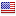 bannerplay.com server is located in United States